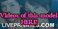 NiaWave PRIVATE